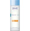 4016083005241 BODY CARE FRISCHE TONIC Orange Mint highres 10430