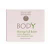 Body Moringa máslo na nohy 200 ml Moringa Fuß Butter