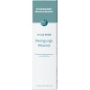 4016083032490 SOLUTION Reinigungs Mousse highres 11331