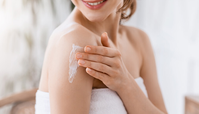 Přírodní péče pro váš trávicí systém a imunitu: Julamedic