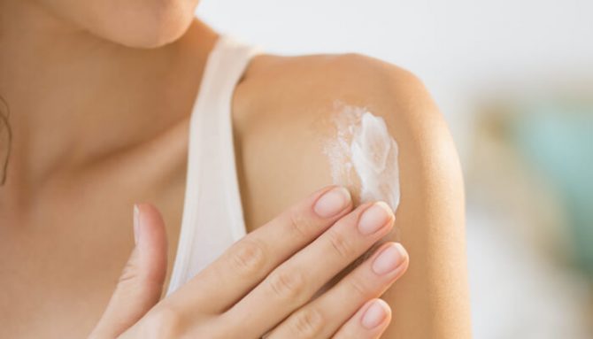 Parabeny - máme se jich bát?