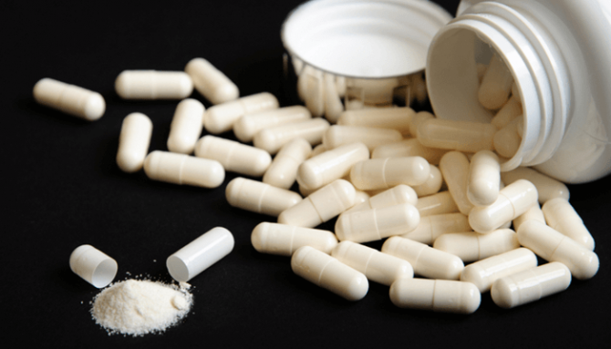 Léky proti bolesti: Pravda o jejich účincích