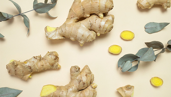 Víte, jak se projevuje chřipka? Těchto 10 bylin zmírní symptomy