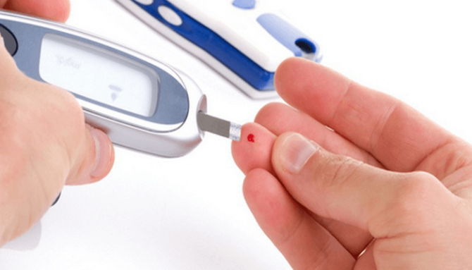 Kokosový olej a cukrovka: Přírodní cesta k zdraví