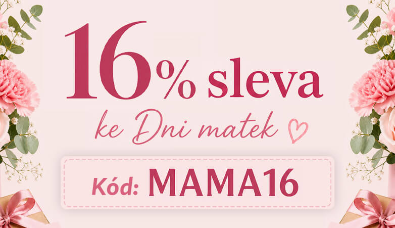 Den matek 2026 - mob