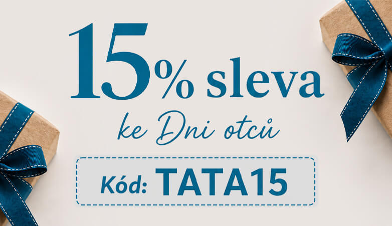 Den otců 2026 - mob