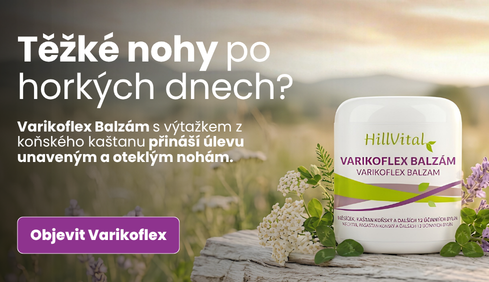 Varikoflex