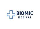 Biomic