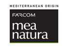 Mea natura