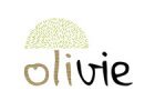 Olivie