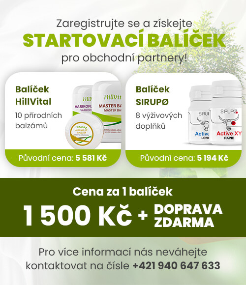 hillvital-b2b-banner-mob-sk