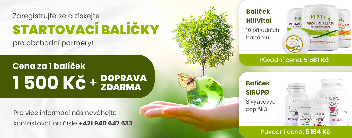 hillvital-b2b-banner-mob-sk