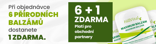 hillvital-b2b-banner-mob-sk