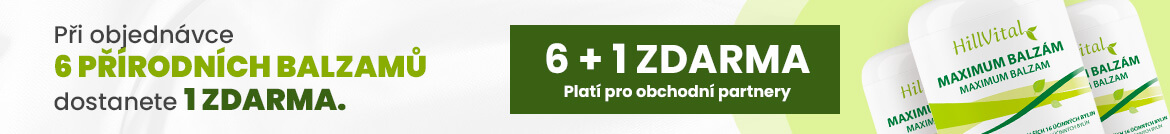 hillvital-b2b-banner-mob-sk