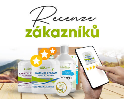 recenzie-zakaznikov-banner-mob-cz