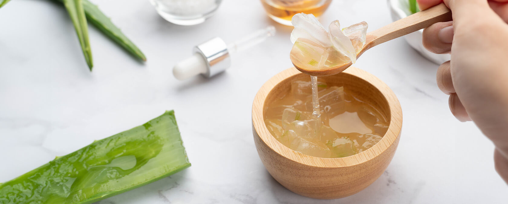 aloe-vera-blog-2