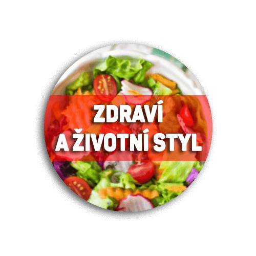 hillvital-kategorie-zdravi-a-zivotni-styl-blog