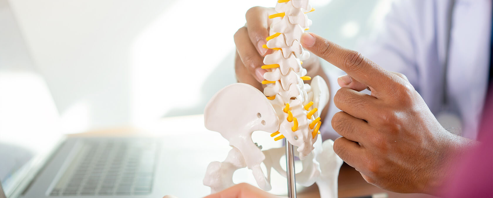 osteoporoza-blog-2