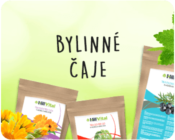 Ekzém, atopický ekzém, šampon na ekzém, Dermasoft balzám na ekzém