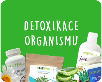 Karpální tunel, mast na syndrom karpálního tunelu Salikort balzám, zánět