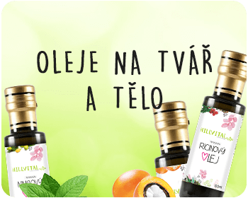 Lupénka (psoriáza), Psorisoft balzám, čaj Soft