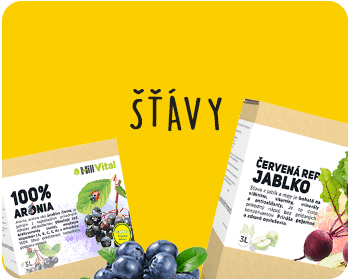 Dna a dnavé záchvaty, pakostnice, čaj na dnu, mast na dnu