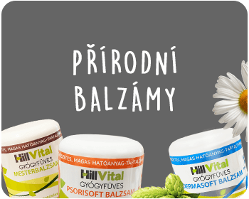 Bolest kloubů, artróza, osteoartróza, meniskus, Master balzám na klouby a svaly