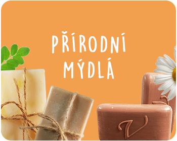 Revma a artróza, bolest a zánět kloubů, mast na revma Master balzám