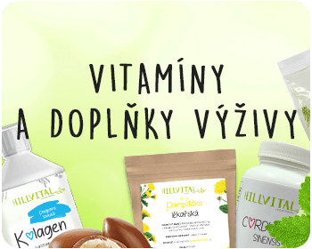 Křečové žíly, Varikoflex balzám, čaj na křečové žíly, zánět žil