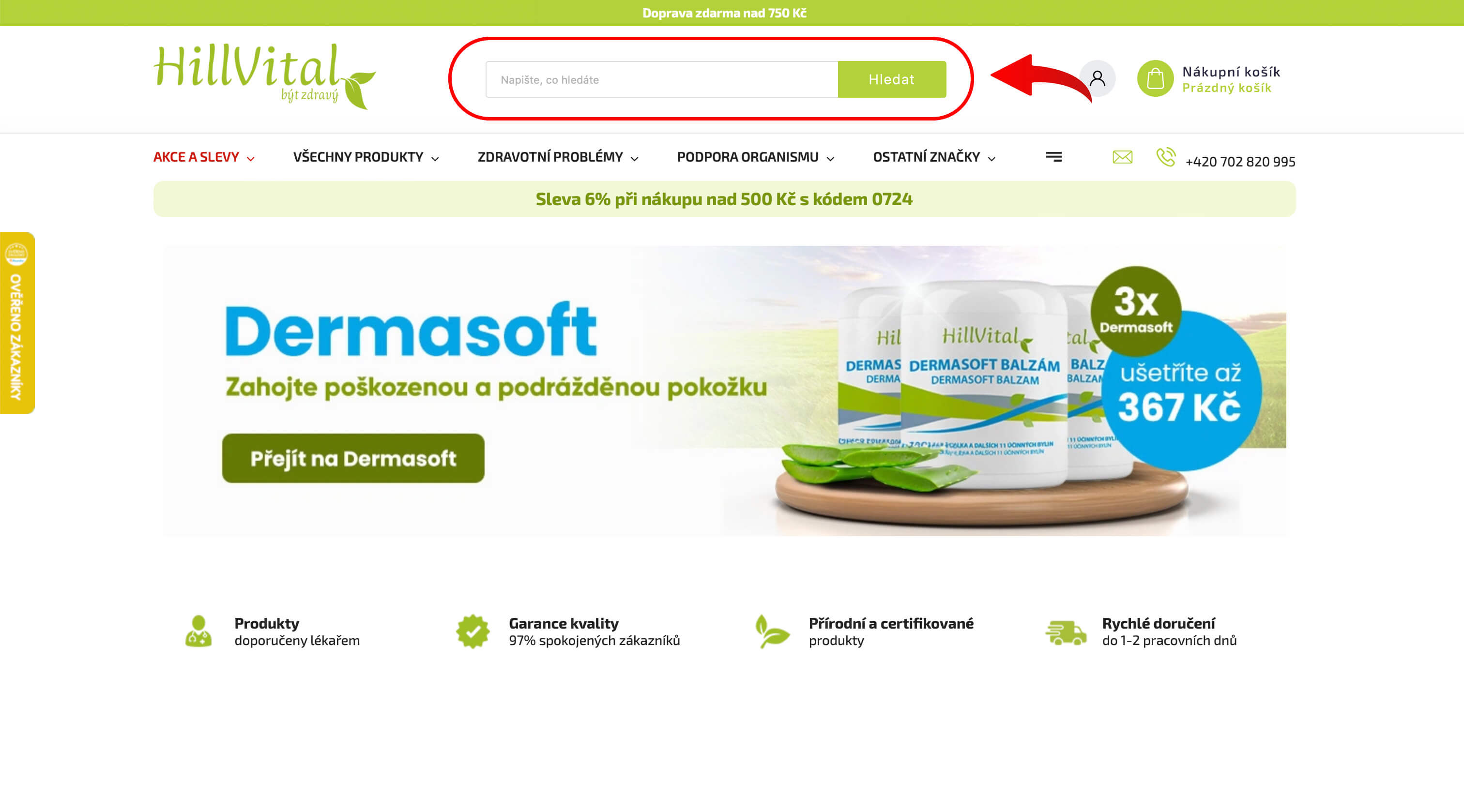 krok1