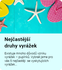 nejcastejsi-druhy-vyrazek-grafika-cz