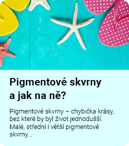 nejcastejsi-druhy-vyrazek-grafika-cz