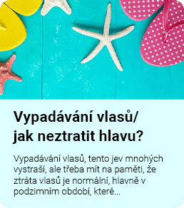 nejcastejsi-druhy-vyrazek-grafika-cz