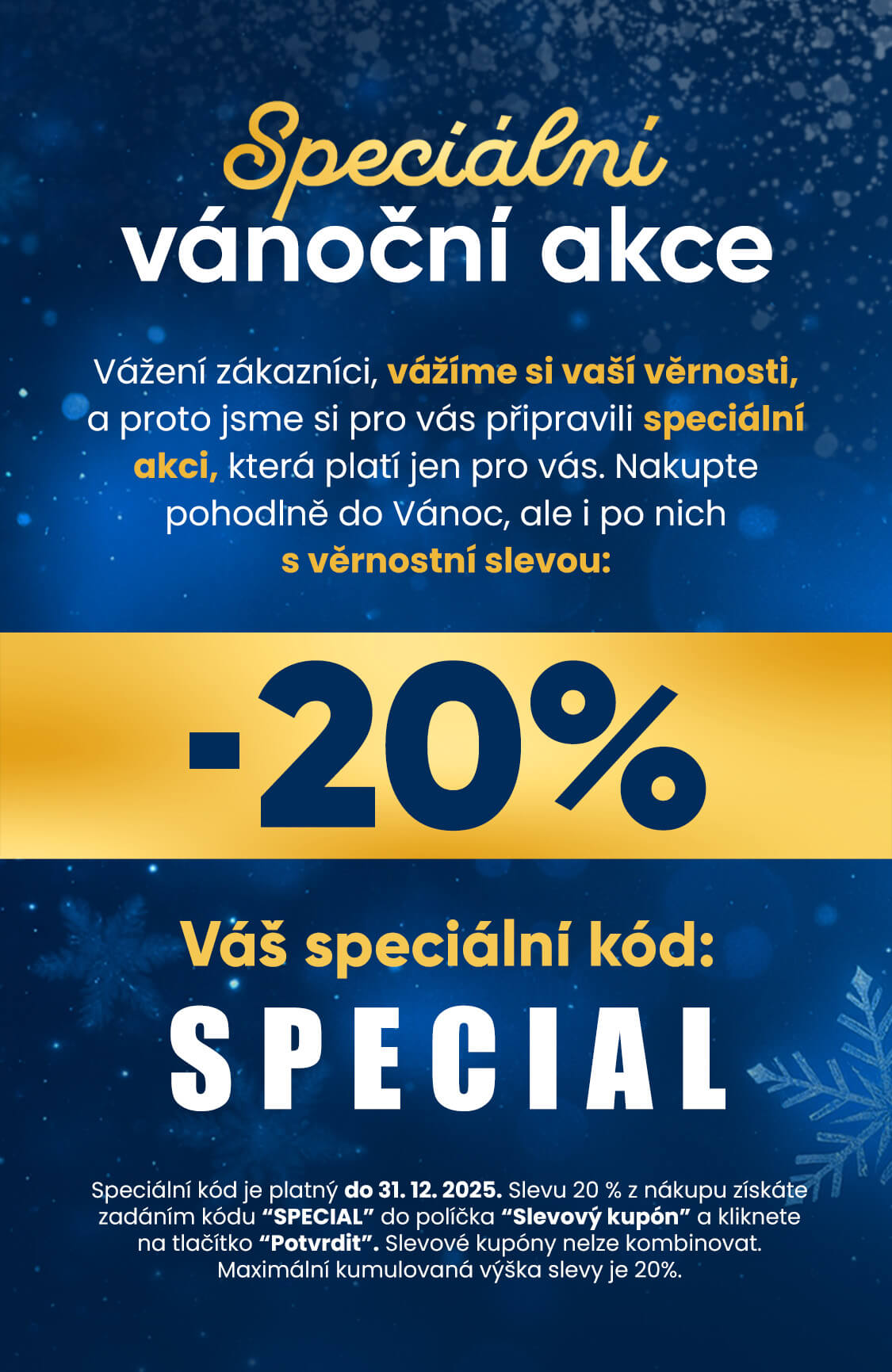 specialni-vanocni-akce