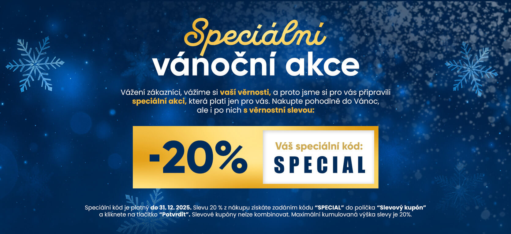 specialni-vanocni-akce