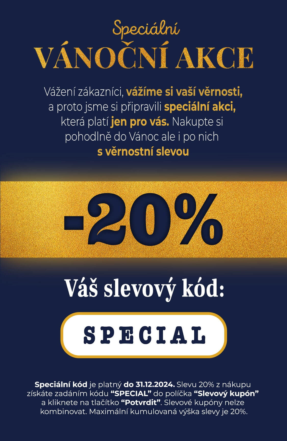 specialni-vanocni-akce