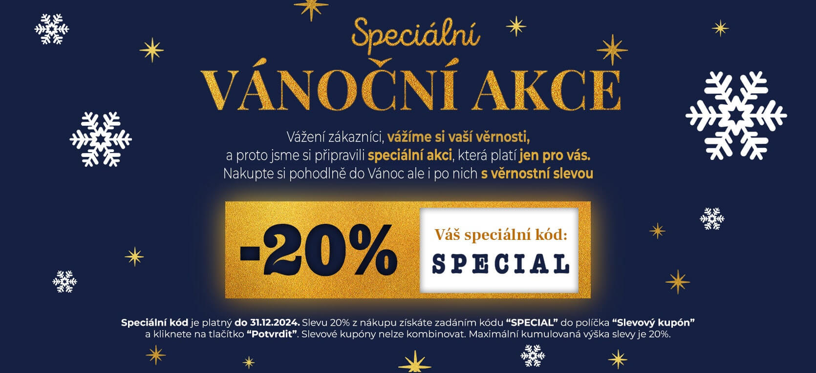 specialni-vanocni-akce