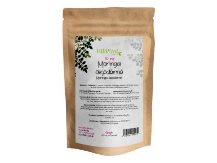 moringa