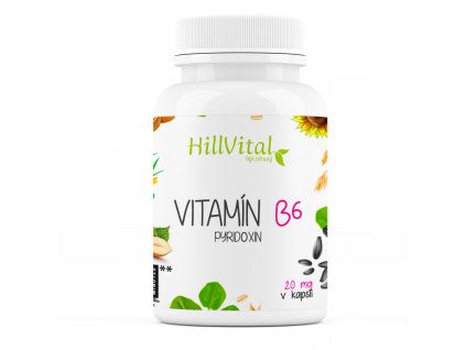 vitamin b6