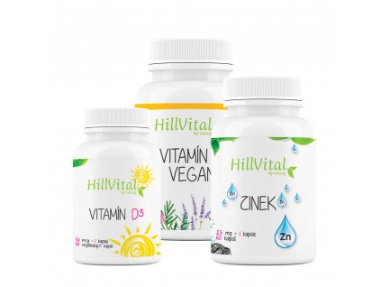 balicek na podporu imunity