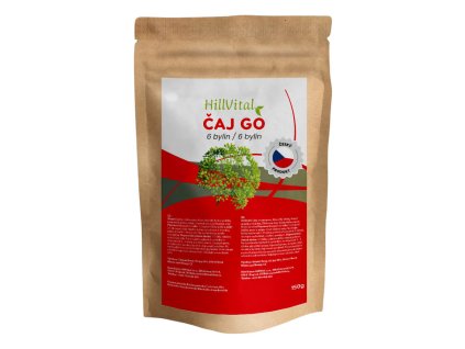 caj go 2025