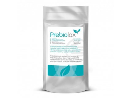 prebiolax