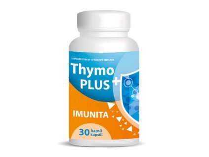 thymoplus