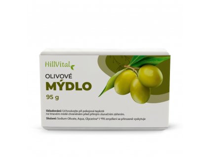 hillvital olivove mydlo mockup cz