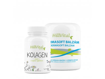 dermasoft stop kozne problemy nove