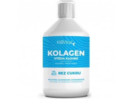 kolagen muz fotka web