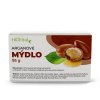 arganove mydlo produkt 2024 cz