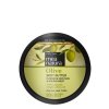 19 olivove telove maslo