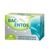 bac entos