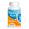 thymoplus